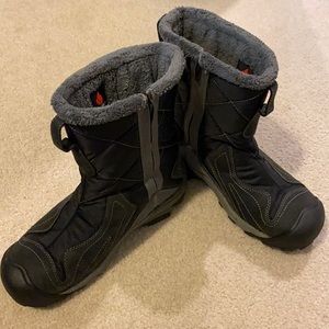 Keen Betty Snowboots